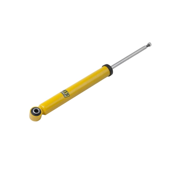 MTS Sport Støtdemper Volkswagen EOS (1F7)