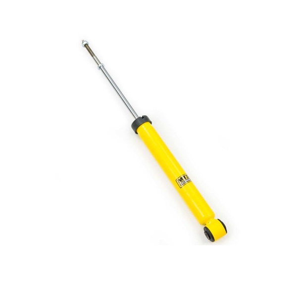 MTS Sport Støtdemper Seat AROSA (6H)