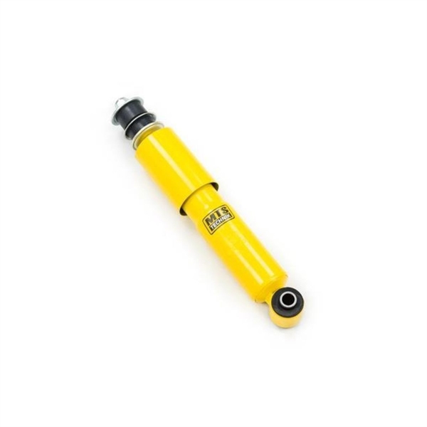 MTS Sport Støtdemper Volkswagen TRANSPORTER T4 Van (70/7D)