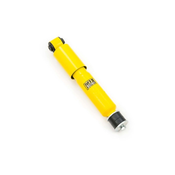 MTS Sport Støtdemper Volkswagen TRANSPORTER T4 Van (70/7D)