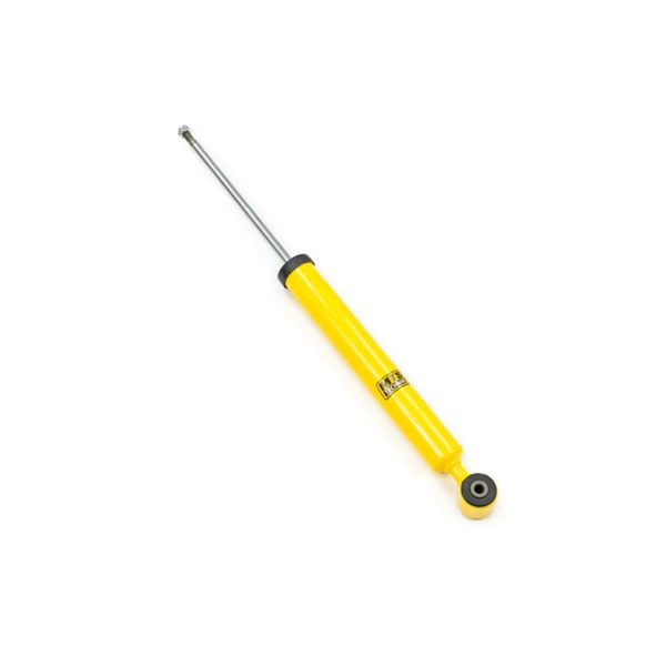 MTS Sport Støtdemper Audi A1 (8X)