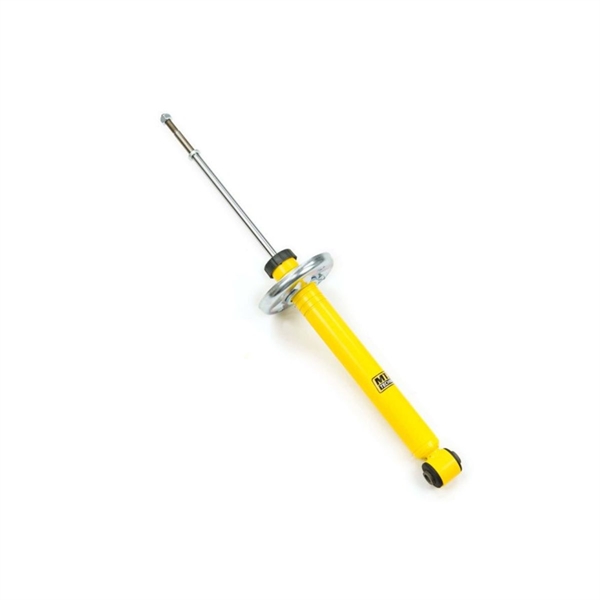 MTS Sport Støtdemper Volkswagen PASSAT B3/B4 Variant (3A5/35I)