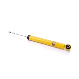 MTS Sport Støtdemper Volkswagen GOLF VII (5G1)