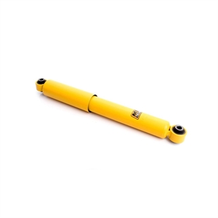 MTS Sport Støtdemper Volkswagen CADDY I (14)