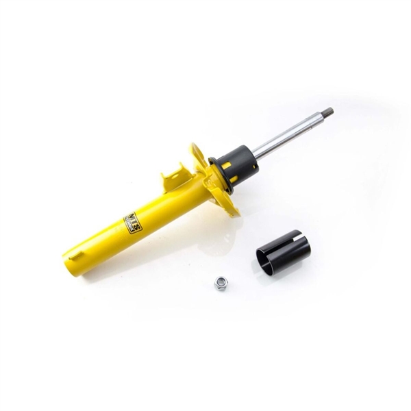 MTS Sport Støtdemper Volkswagen CADDY V MPV (SBB/SBJ)