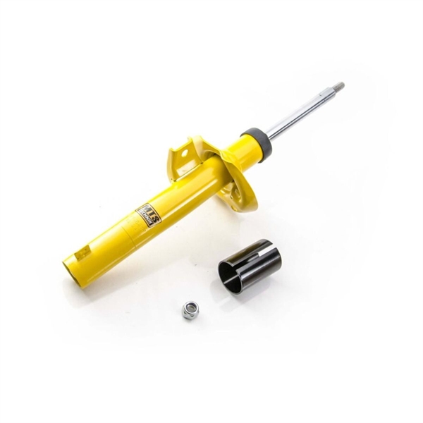 MTS Sport Støtdemper Volkswagen EOS (1F7)