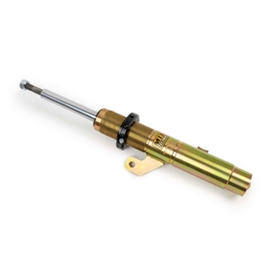 MTS Technik Justerbar Støtdemper - GSBM12VAL