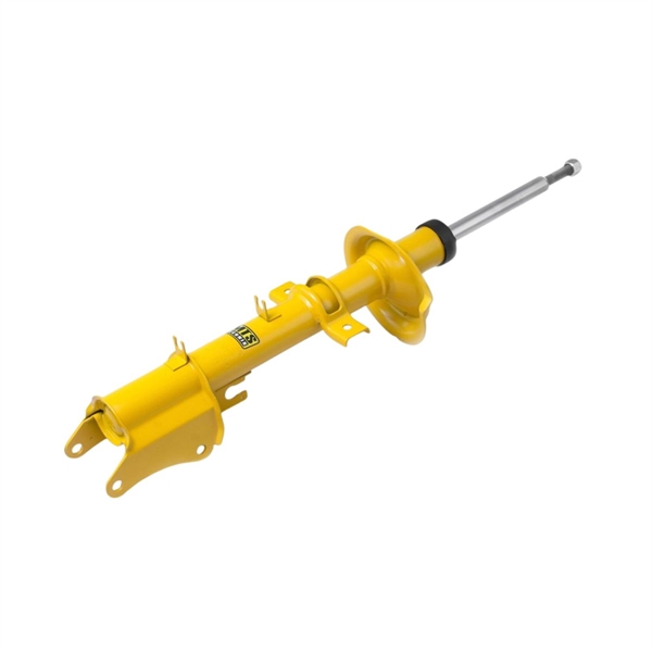 MTS Sport Støtdemper Alfa Romeo GT (937)