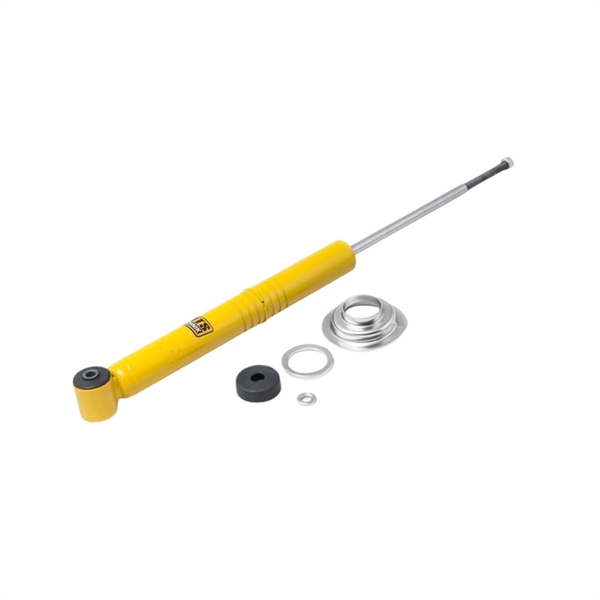 MTS Sport Støtdemper Audi 90 B2 (81/85)