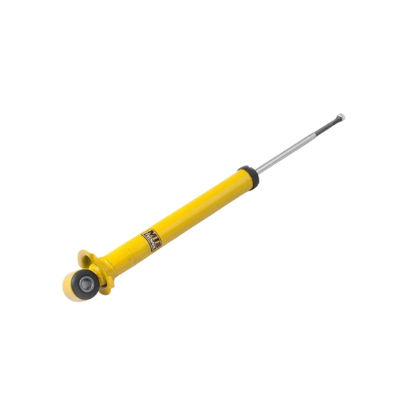 MTS Sport Støtdemper Audi 80 B4 Avant (8C)