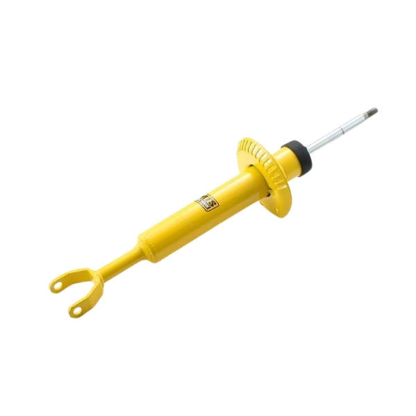 MTS Sport Støtdemper Audi A6 C5 (4B)