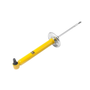 MTS Sport Støtdemper Audi A4 B5 (8D)