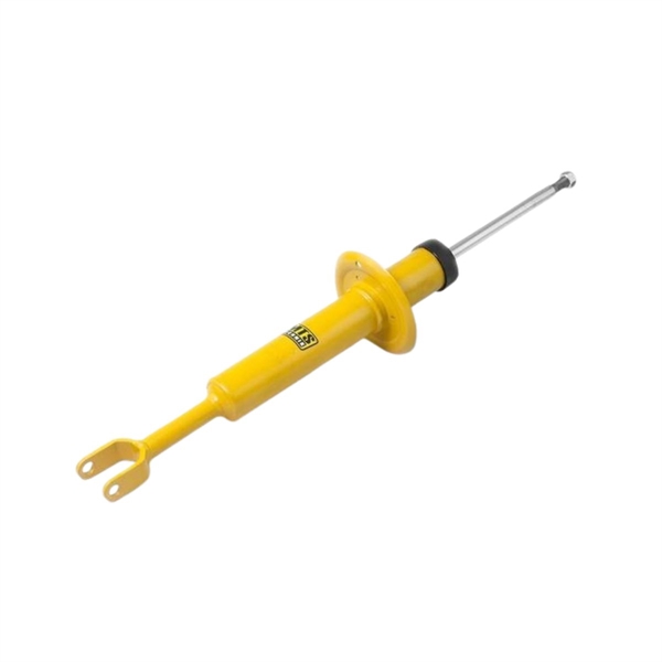 MTS Sport Støtdemper Audi A4 B7 Avant (8E)