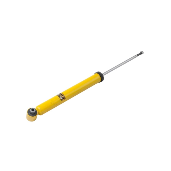 MTS Sport Støtdemper Volkswagen PASSAT B5.5 (3B3)