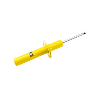 MTS Sport Støtdemper Porsche MACAN (95B)