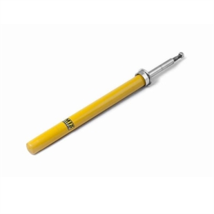 MTS Sport Støtdemper BMW 3 (E30)