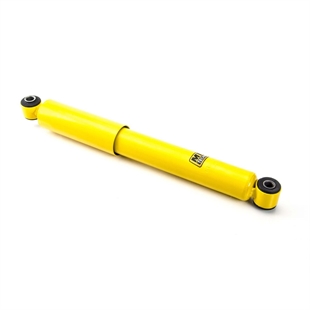 MTS Sport Støtdemper VW CADDY IV MPV