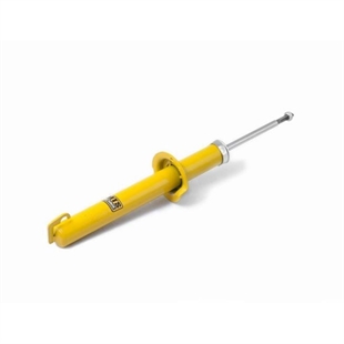 MTS Sport Støtdemper Alfa Romeo 147 (937)