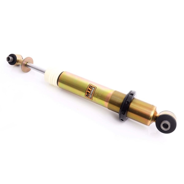 MTS Technik Justerbar Støtdemper - GSAU21HA