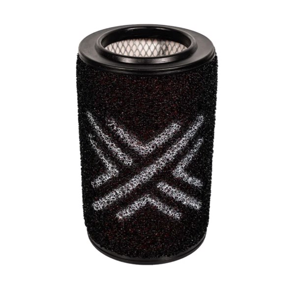 Pipercross Performance Luftfilter Alfa Romeo 4C 1.8 TBi