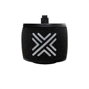 Pipercross Performance Luftfilter - PX1781 (OUTLET)