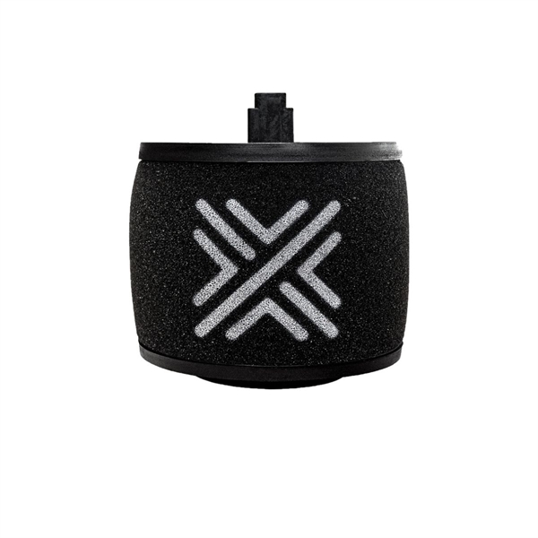 Pipercross Performance Luftfilter - PX1781 (OUTLET)