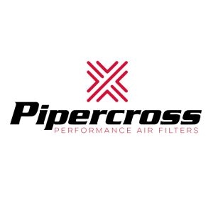 Pipercross Luftfilter | Peugeot 207