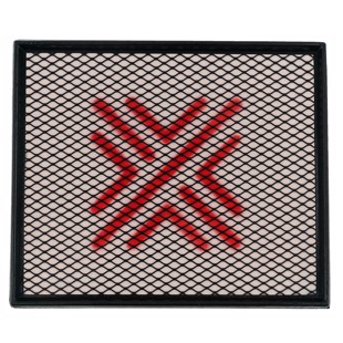 Pipercross Performance Luftfilter Audi A4 8D/B5 2.8