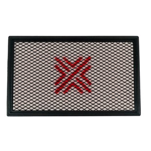 Pipercross Performance Luftfilter Audi A3 (S3) 8Y 2.0 TFSi