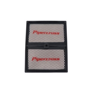 Pipercross Performance Luftfilter Audi A1 GB 30/1.0 TFSi