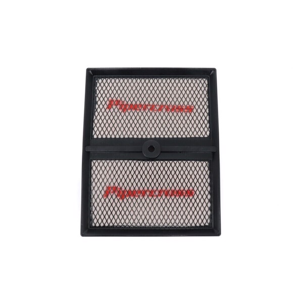 Pipercross Performance Luftfilter Audi A1 GB 30/1.0 TFSi