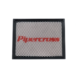 Pipercross Performance Luftfilter Ford Kuga III 1.5 EcoBlue