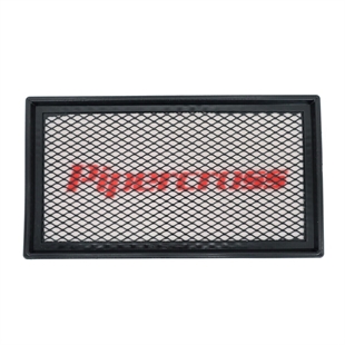 Pipercross Performance Luftfilter Peugeot 5008 II P87 2.0 HDi