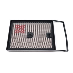 Pipercross Performance Luftfilter Audi A1 8X 1.4 TDi