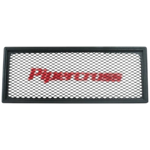 Pipercross Performance Luftfilter VW Jetta V 1K 1.9 TDi