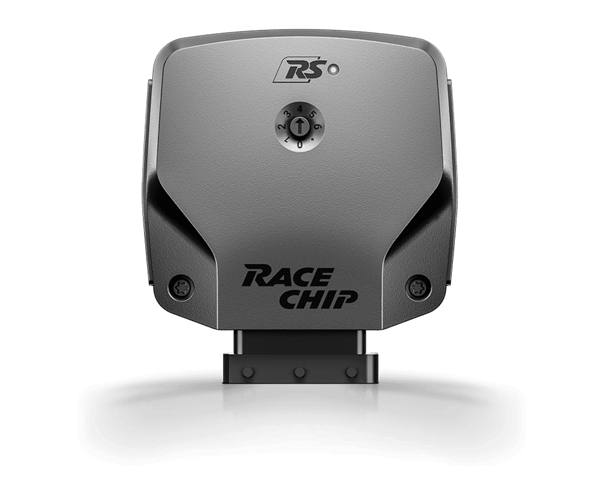 Racechip hotsell 1.2 tsi