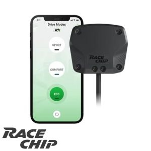 RaceChip RX | Citroen Jumper