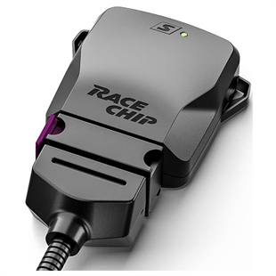 RaceChip S Peugeot 308 III (fb, fh, fp,f3) Hybrid 180