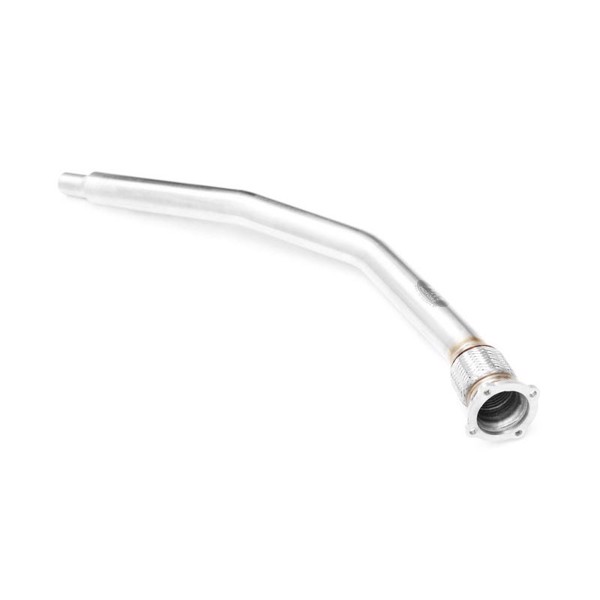 RM Motors Downpipe SKODA Octavia Mk1 1.8 T 4x4