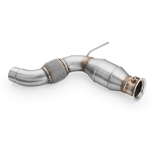 downpipe-bmw-f07-f10-f11-525d-530ddx-535ddx-n57-n57n-n57z-with-silencer_1