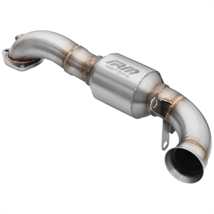 downpipe-peugeot-208-208-gti-4