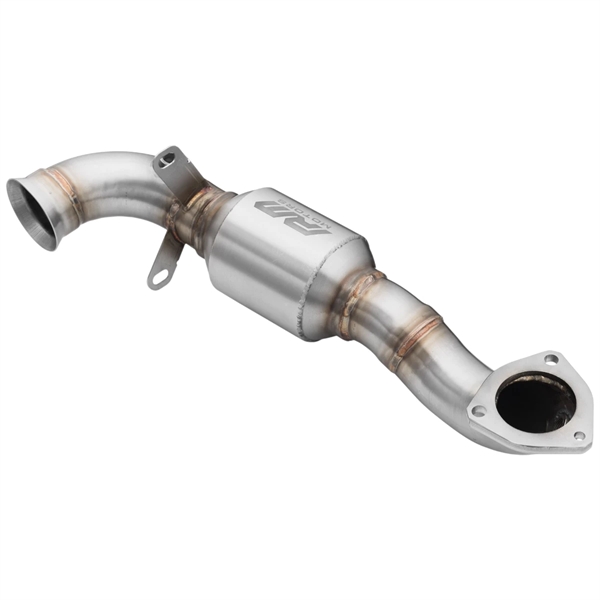 downpipe-peugeot-308-ii-4