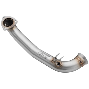 downpipe-peugeot-508