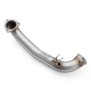 downpipe-peugeot-rcz