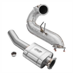 downpipe-set-audi-a5-s5-cabriolet-sportback-coupe-30-tdi-heat-shield