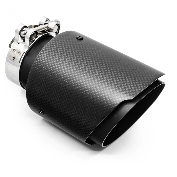 RM Motors Eksosutløp RMT-C101-6/63BM