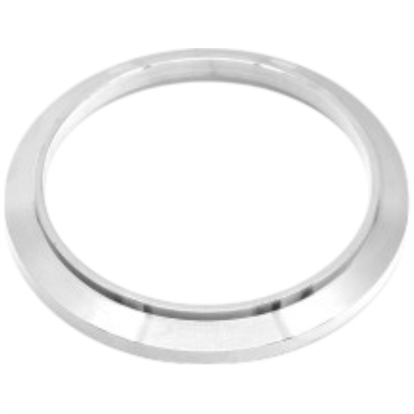 RM Motors F108.1 Fixing Flange For Exhaust Systems (B58)