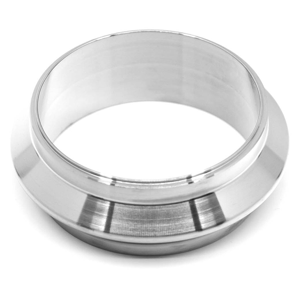 RM Motors F127 Festeflens For Eksosanlegg (2,0l)