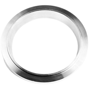 RM Motors F29 Fastgørelsesflange Til Udstødningssystemer (2.0 T)