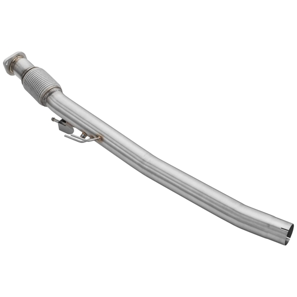 RM Motors GPF OFF Mercedes-AMG A35 GPF W177 4MATIC